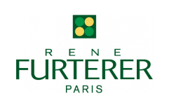 Rene Furterer Paris