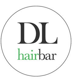 DL hairbar